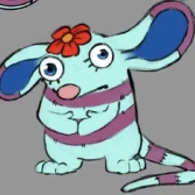 Profile image of ラッティ