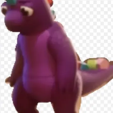 Profile image of スパイク