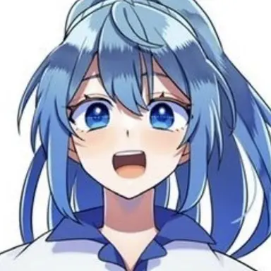 Profile image of るな