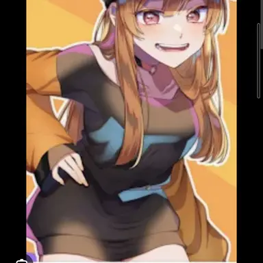 Profile image of えと