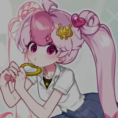 Profile image of 하츄핑