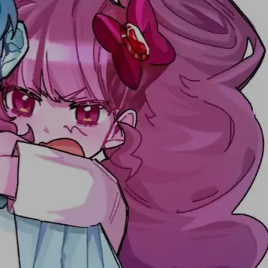 Profile image of 방글핑