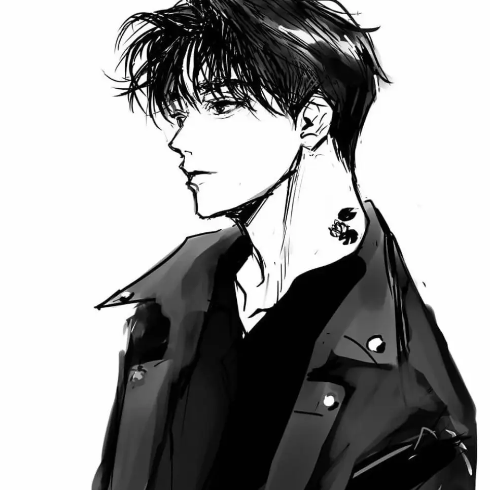 cyozn의 박우진