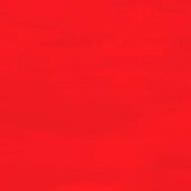 Profile image of もとき