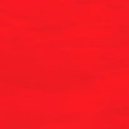 ActiveJoke9879의 虫歯のあの子