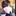 若井滉斗