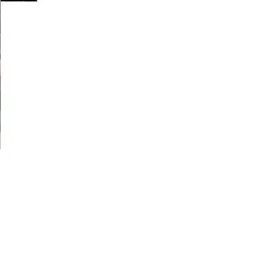 Profile image of ㅇㅅㅎ