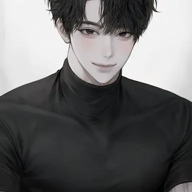 Profile image of 白石蓮叶
