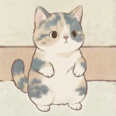 Profile image of 먼치킨