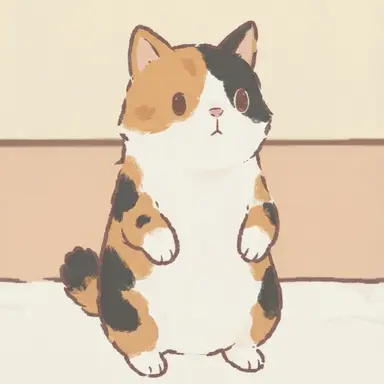 Profile image of 삼색이
