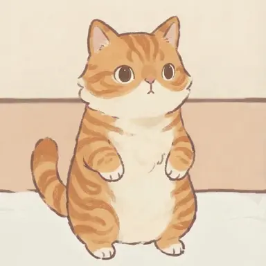 Profile image of 치즈 태비