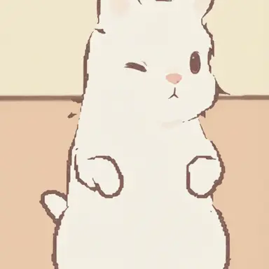 Profile image of 터키시 앙고라