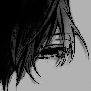 CosmicJar4064의 不釣り合いだって言ってんのにさ