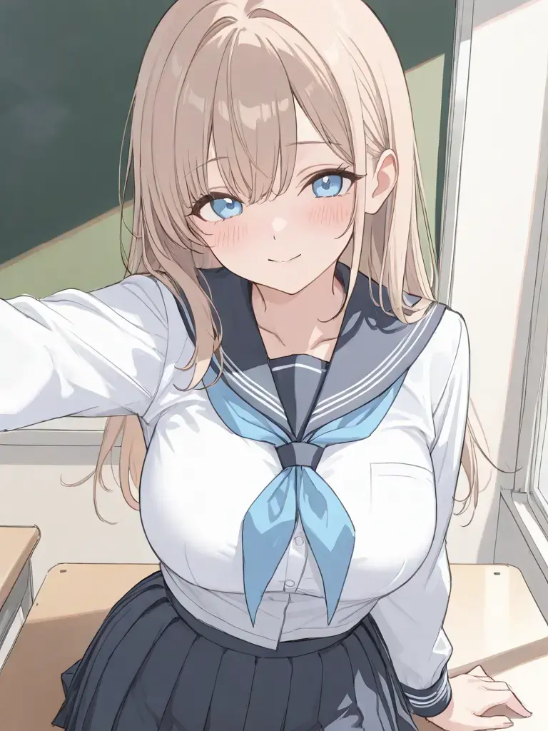 AptGlass2157의 純愛係はむっつり