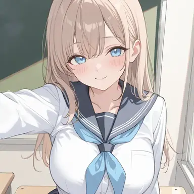 Profile image of なの