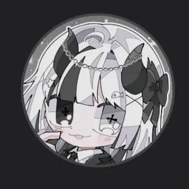 Profile image of 유이