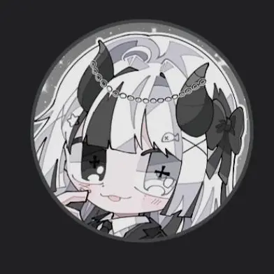 SquareGold6225의 유튜버 초능력학교(+늑대)