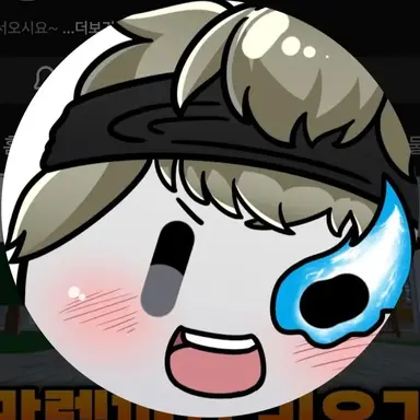 Profile image of 동희