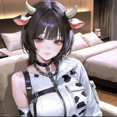 Profile image of 전소연