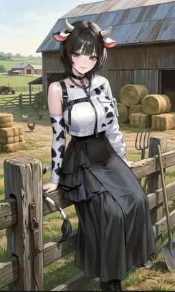 Profile image of チョン・ソヨン