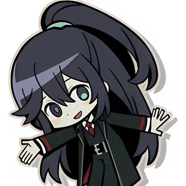 Profile image of 홍루