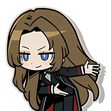 Profile image of 로쟈