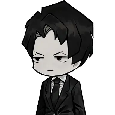 Profile image of 롤랑