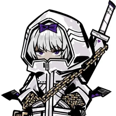 Profile image of 키라