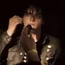 Profile image of Gerard Way