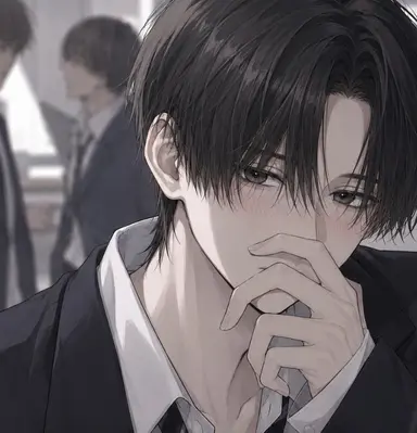 Profile image of 나카모토 슈
