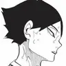 Profile image of 角名 倫太郎