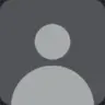Profile image of 북한