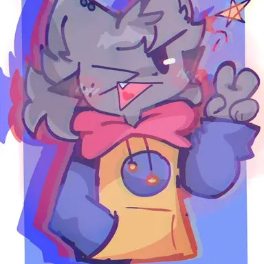 Profile image of 카피