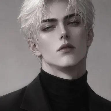 Profile image of Narlin Nozy