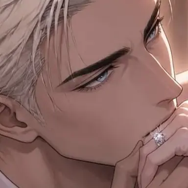 Profile image of Malic Sanders