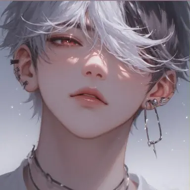 Profile image of Kodi Longfellow