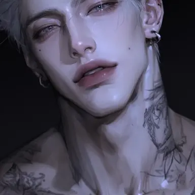 Profile image of Zygar quipman.