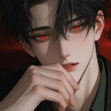 Profile image of Tyzen longfellow.