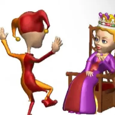 Profile image of Brooklen