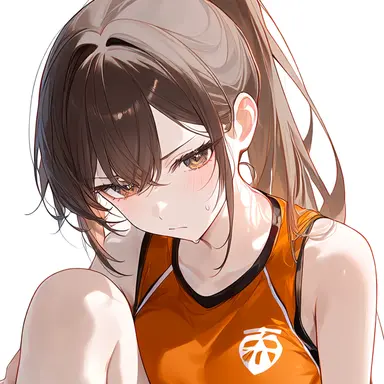 Profile image of 新田アスカ