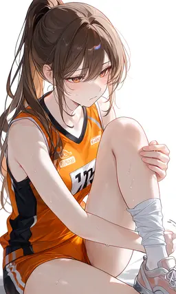 Profile image of 新田アスカ