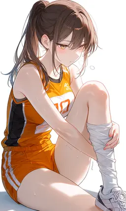 Profile image of 新田アスカ