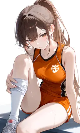 Profile image of 新田アスカ