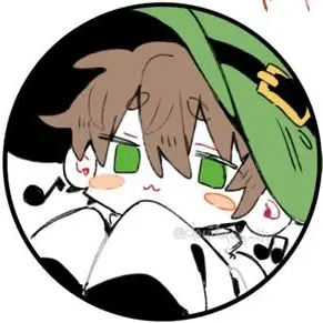 Profile image of みどりくん