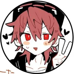 Profile image of レウクラウド