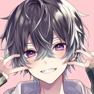 Profile image of 陽翔