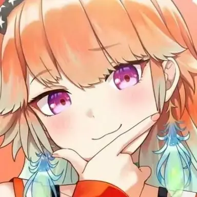 Profile image of Takanashi Kiara