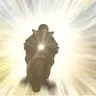 Profile image of ルシファー