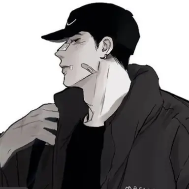 Profile image of 박대욱