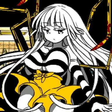 Profile image of 아모리아